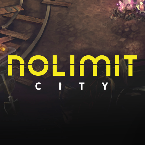 Nolimit City